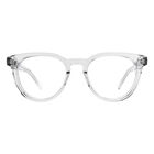 KADEN 52, Crystal-Demo  W/ Spy+ Lens Print, hi-res image number null